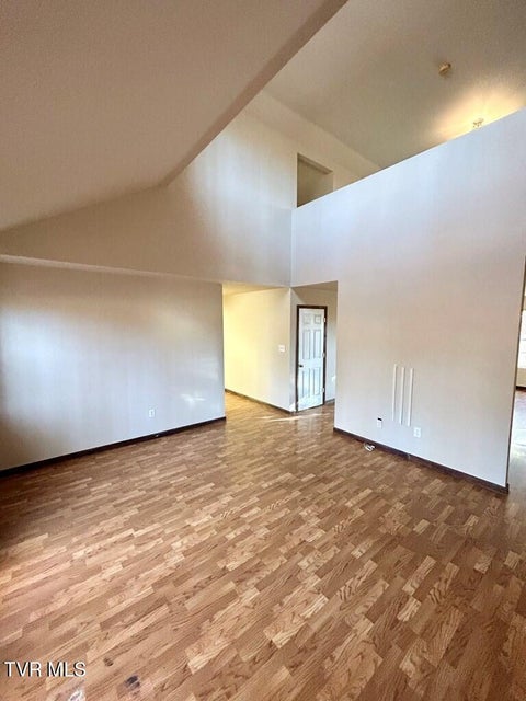 Photo #25: 25568 Calima Drive