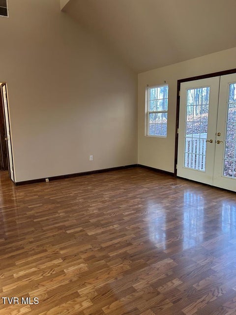 Photo #26: 25568 Calima Drive