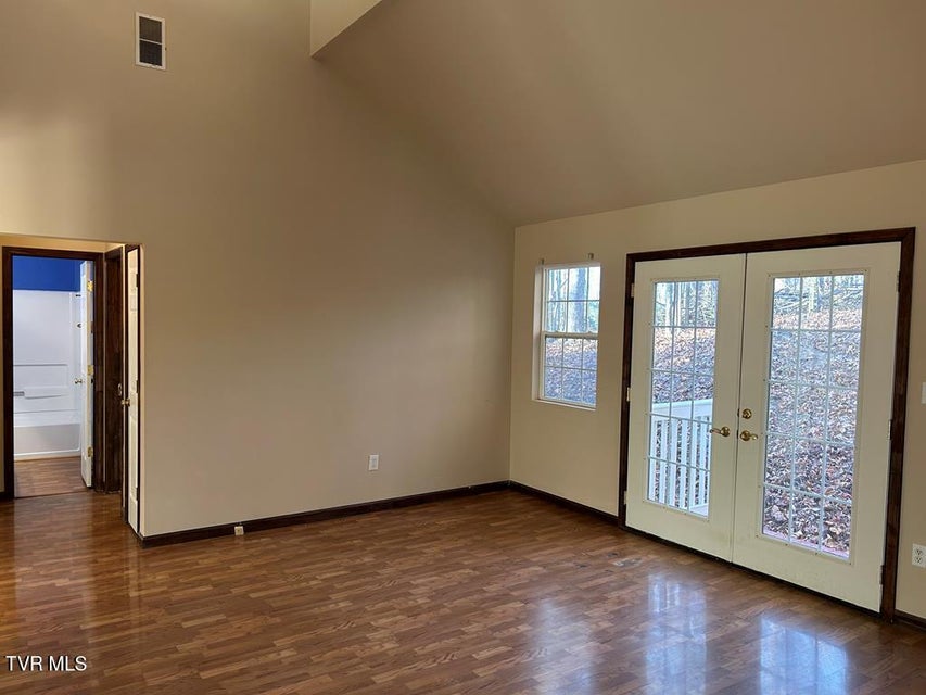 Photo #27: 25568 Calima Drive