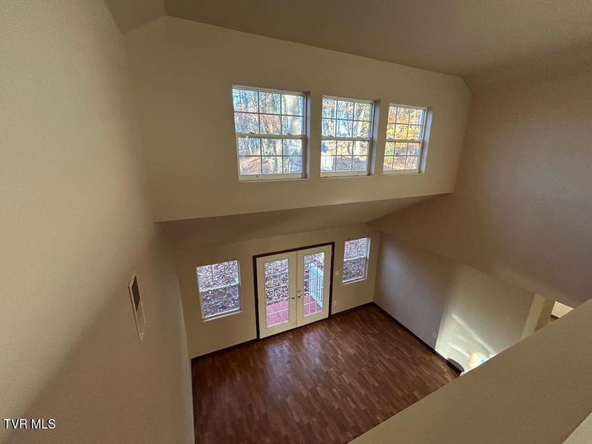 Photo #28: 25568 Calima Drive