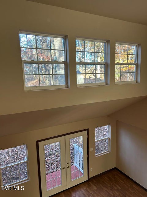 Photo #29: 25568 Calima Drive