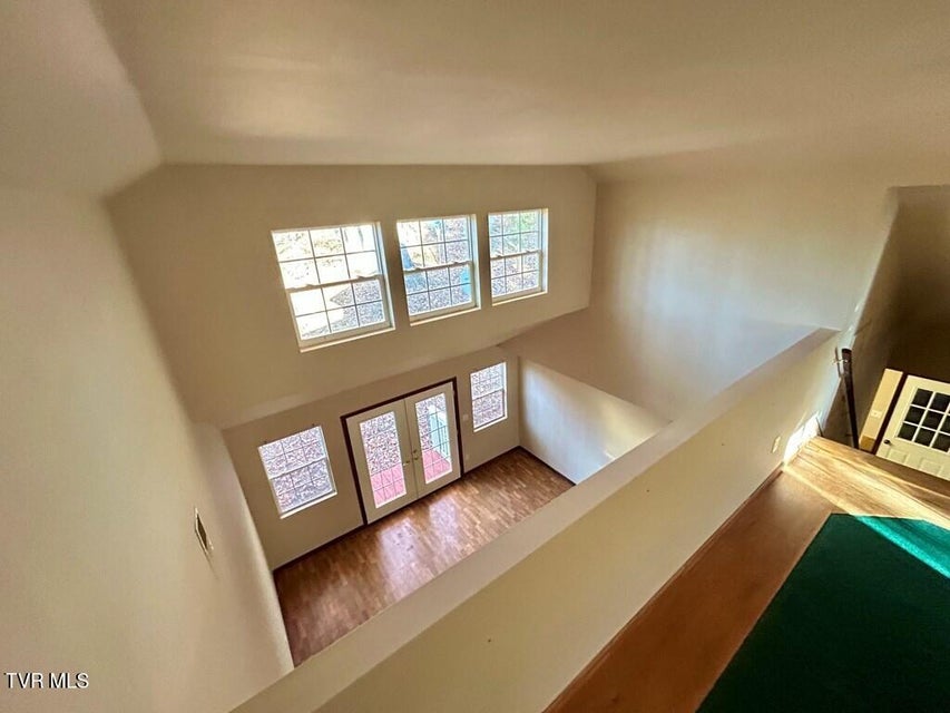 Photo #30: 25568 Calima Drive