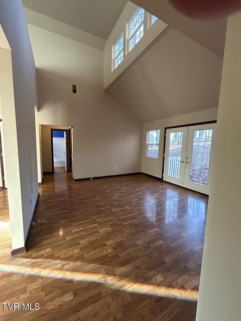 Photo #31: 25568 Calima Drive