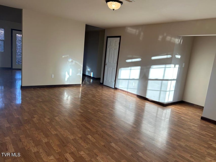 Photo #32: 25568 Calima Drive