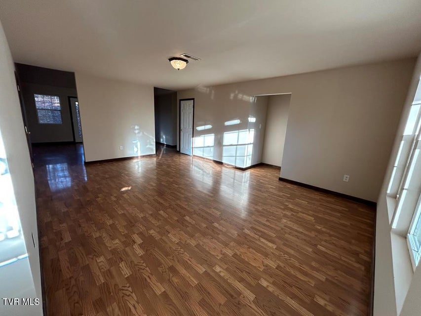 Photo #34: 25568 Calima Drive