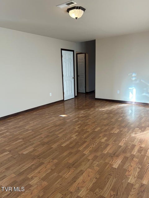 Photo #35: 25568 Calima Drive