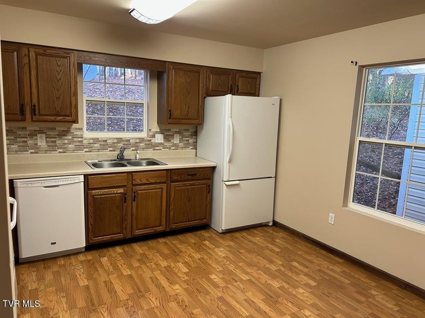 Photo #38: 25568 Calima Drive