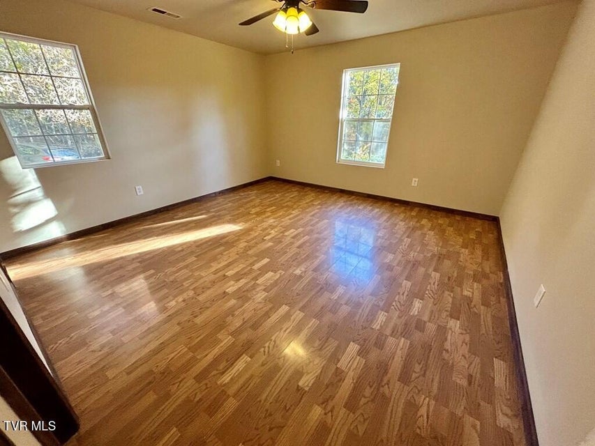 Photo #39: 25568 Calima Drive