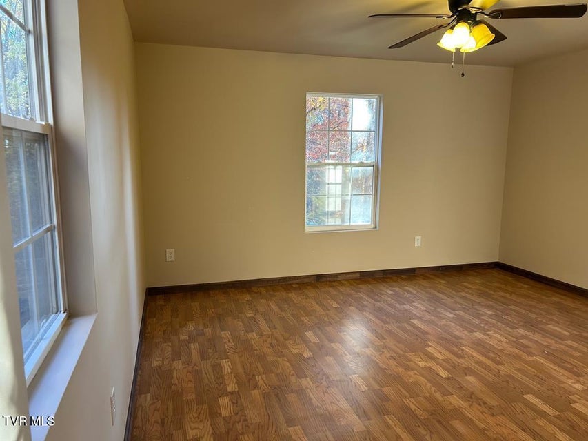 Photo #40: 25568 Calima Drive