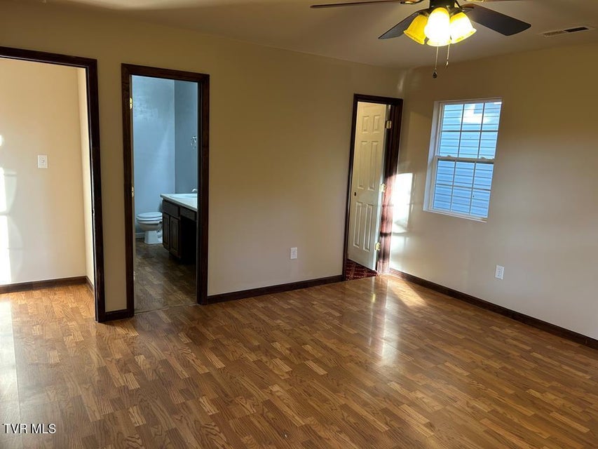 Photo #43: 25568 Calima Drive