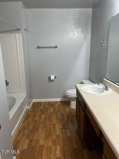 Photo #44: 25568 Calima Drive