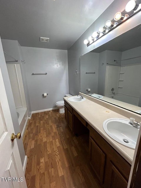 Photo #45: 25568 Calima Drive