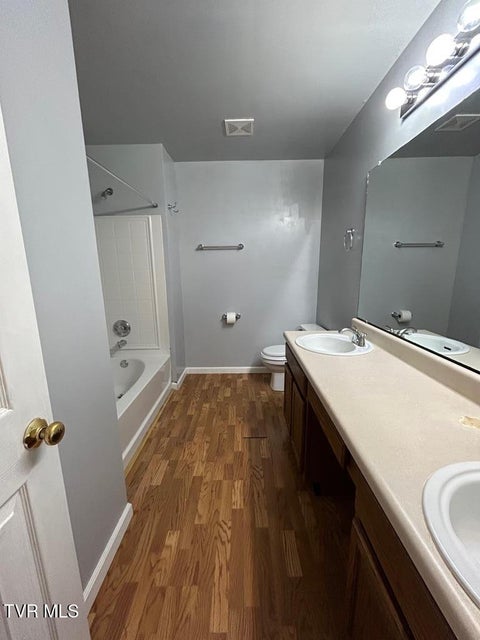 Photo #46: 25568 Calima Drive