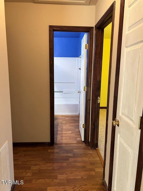 Photo #47: 25568 Calima Drive