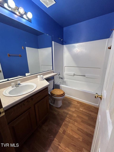 Photo #48: 25568 Calima Drive