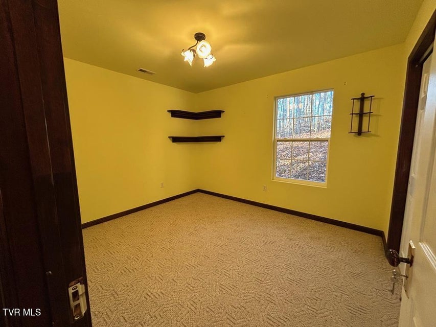 Photo #49: 25568 Calima Drive