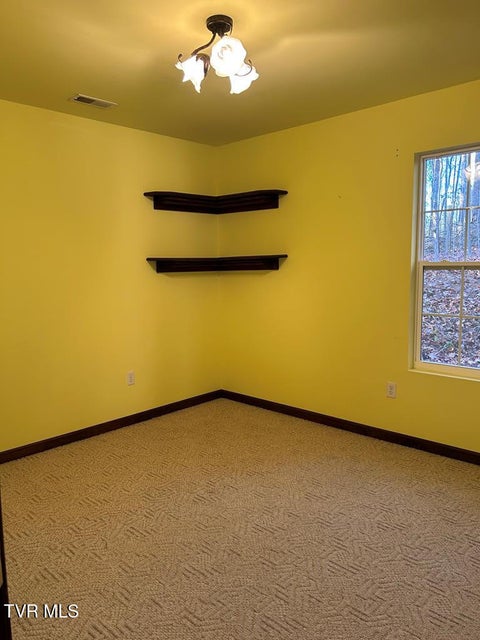 Photo #50: 25568 Calima Drive