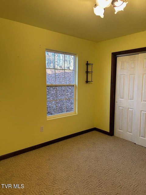 Photo #51: 25568 Calima Drive