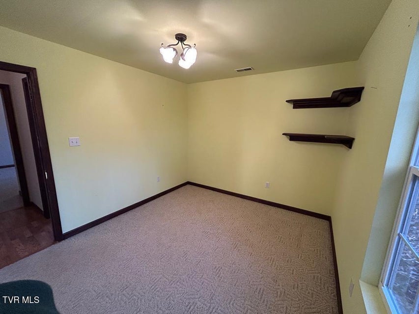 Photo #52: 25568 Calima Drive