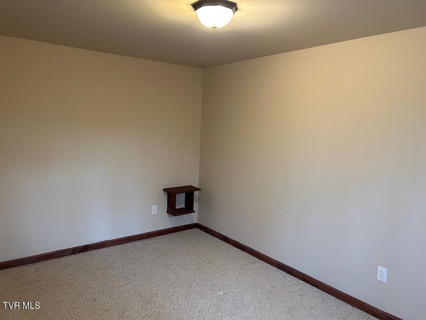 Photo #53: 25568 Calima Drive