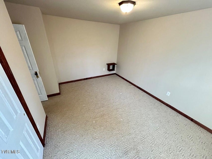 Photo #54: 25568 Calima Drive