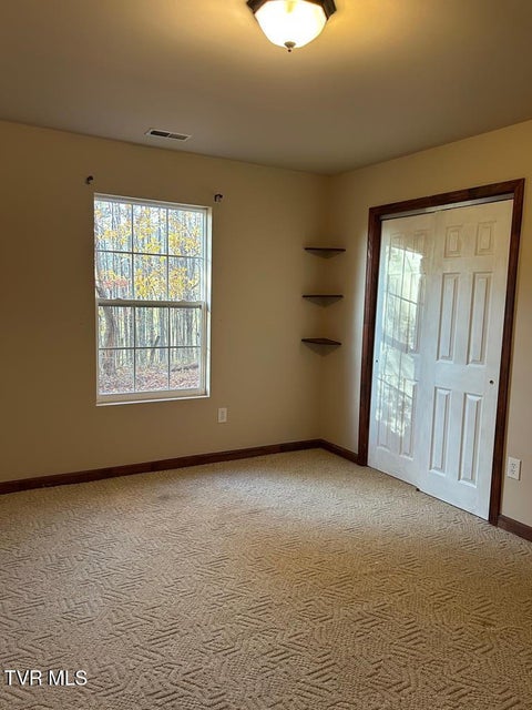 Photo #55: 25568 Calima Drive