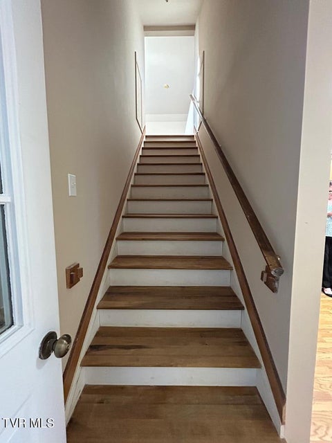 Photo #56: 25568 Calima Drive