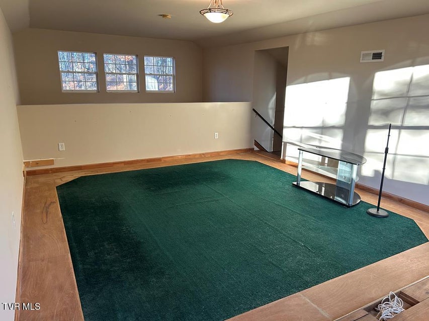 Photo #57: 25568 Calima Drive