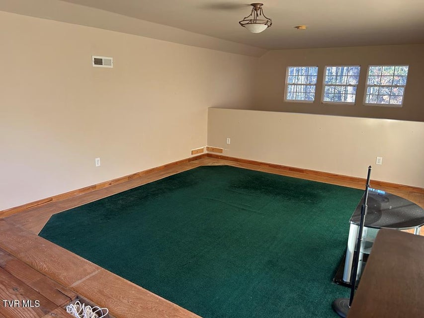 Photo #58: 25568 Calima Drive