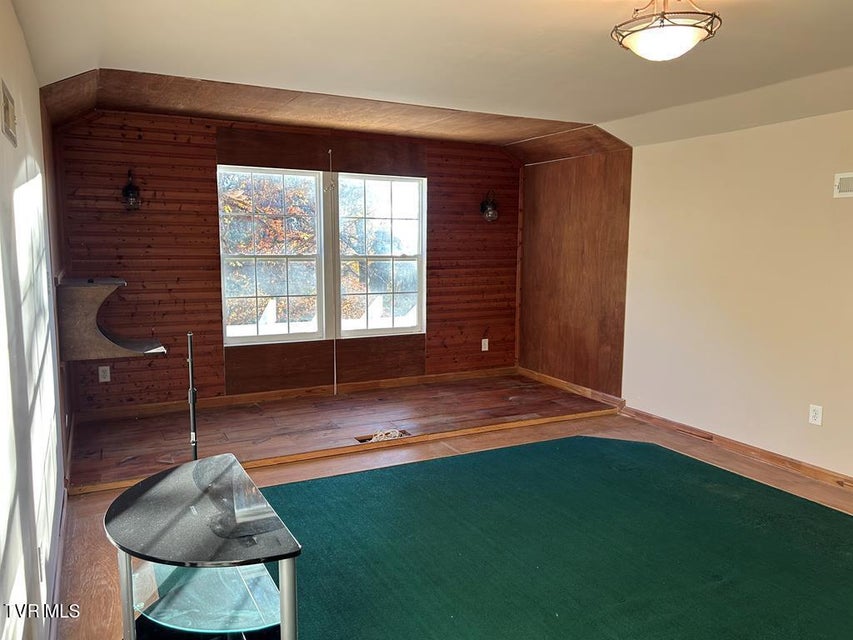 Photo #59: 25568 Calima Drive