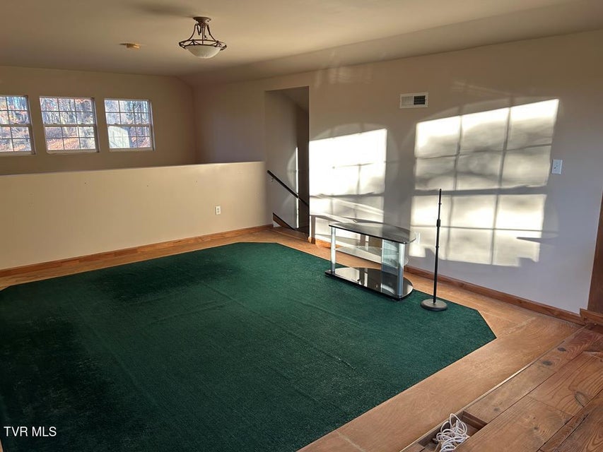 Photo #60: 25568 Calima Drive