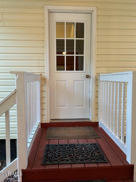 Photo #61: 25568 Calima Drive