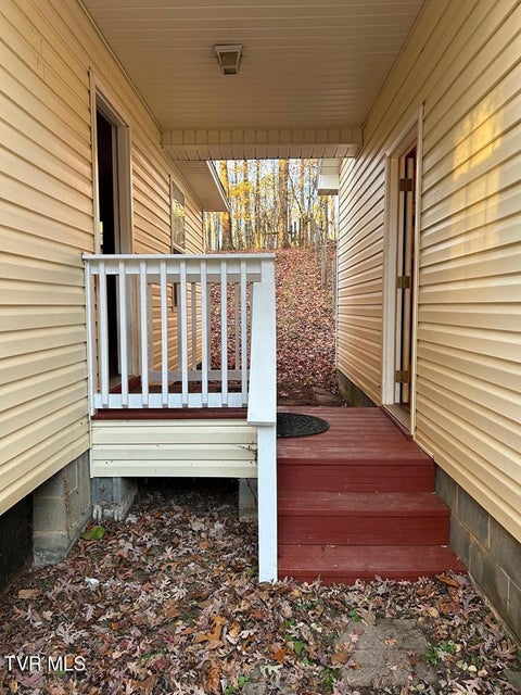 Photo #62: 25568 Calima Drive