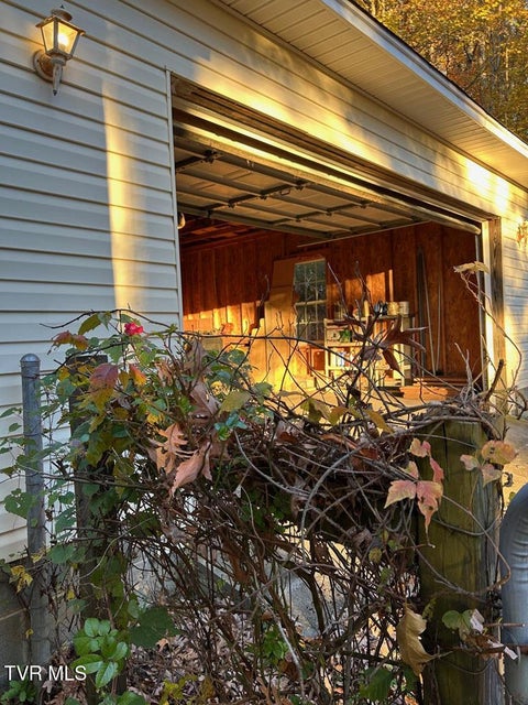 Photo #63: 25568 Calima Drive