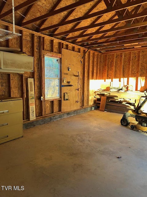 Photo #64: 25568 Calima Drive