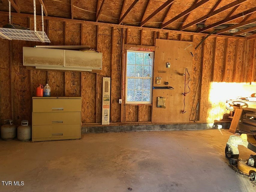 Photo #65: 25568 Calima Drive