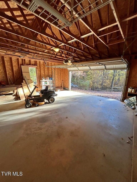 Photo #66: 25568 Calima Drive