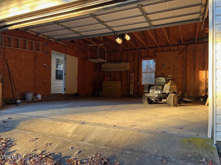 Photo #67: 25568 Calima Drive