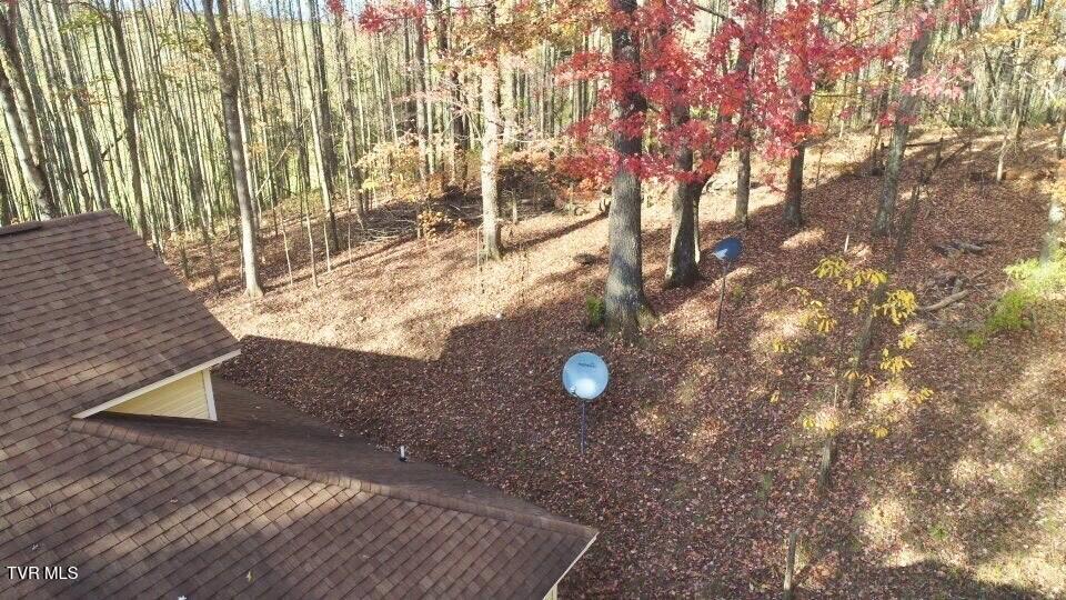 Photo #68: 25568 Calima Drive