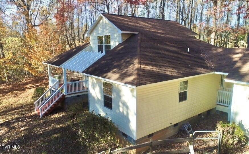 Photo #72: 25568 Calima Drive