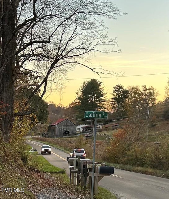 Photo #74: 25568 Calima Drive