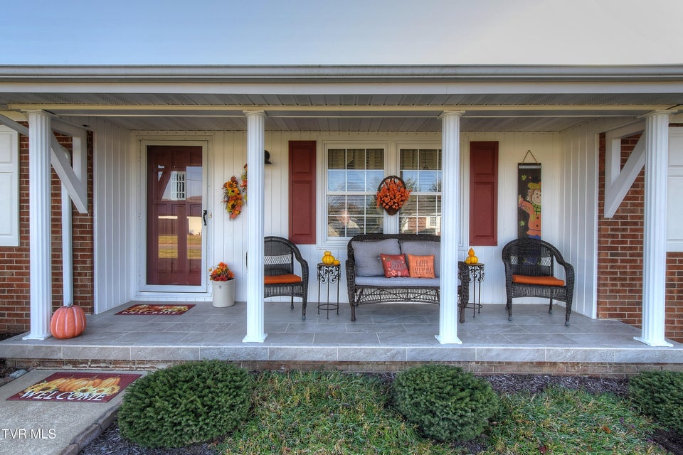 Photo #5: 153 Southgate Drive