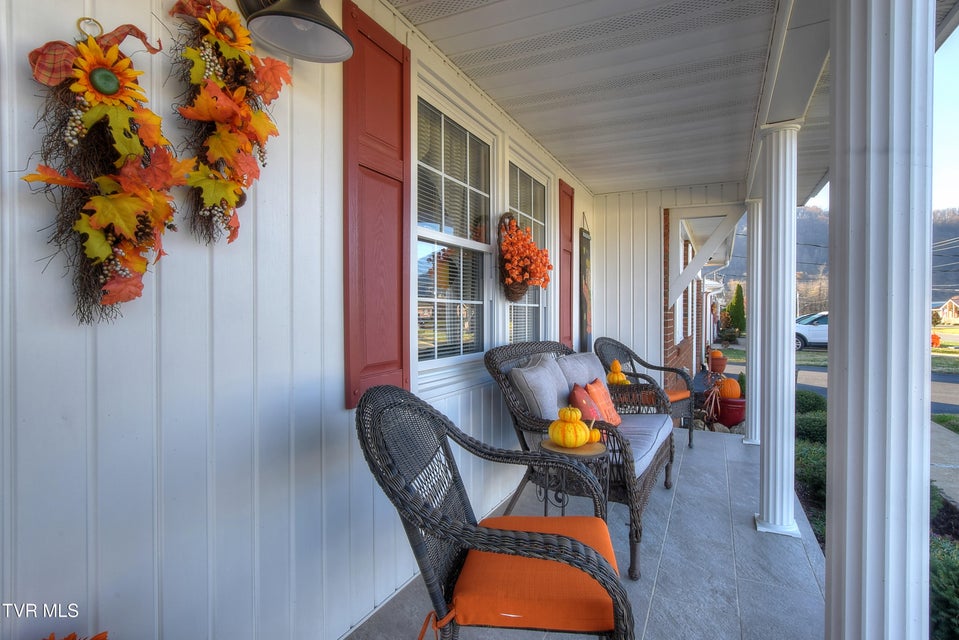 Photo #6: 153 Southgate Drive