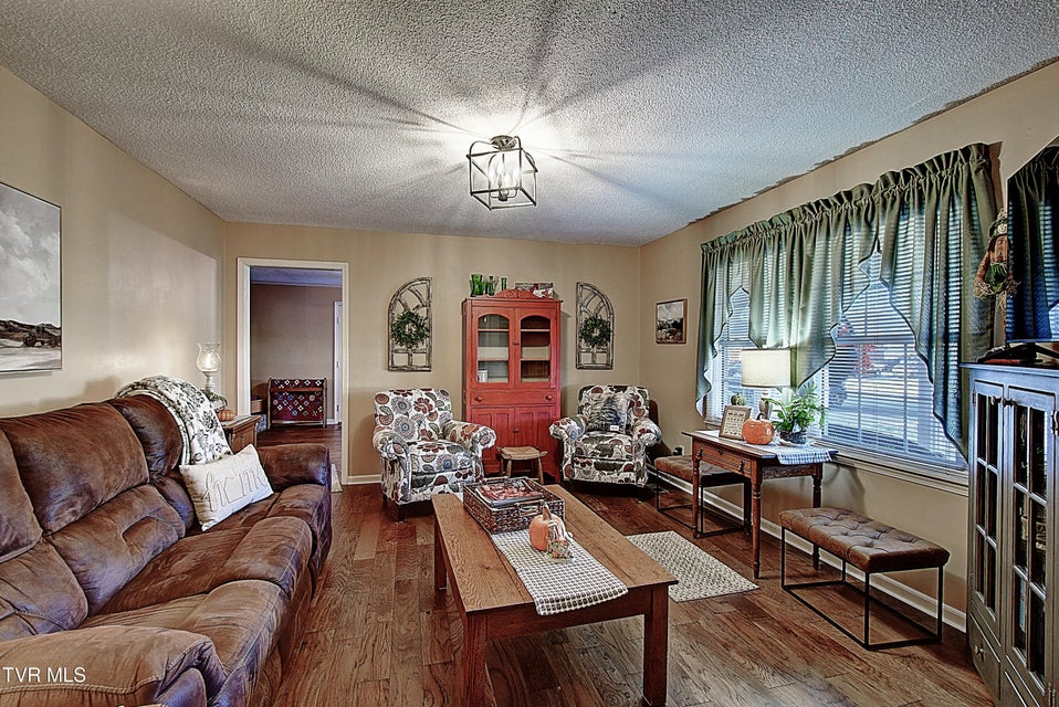 Photo #8: 153 Southgate Drive