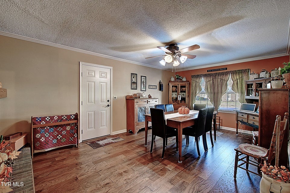 Photo #11: 153 Southgate Drive