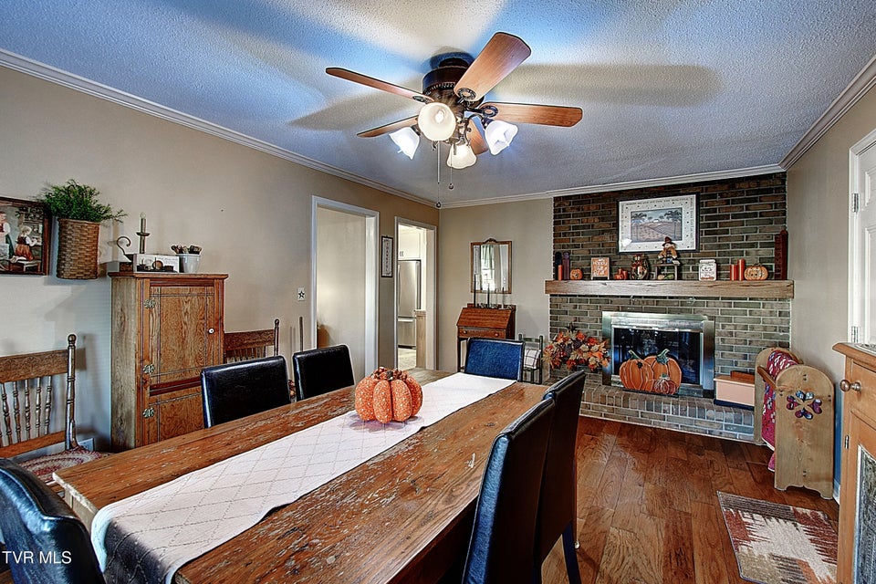 Photo #12: 153 Southgate Drive