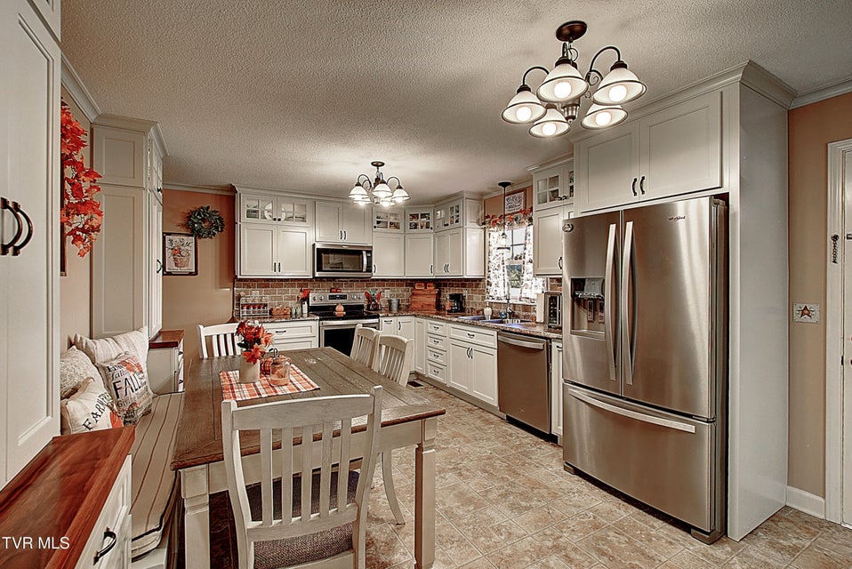 Photo #13: 153 Southgate Drive