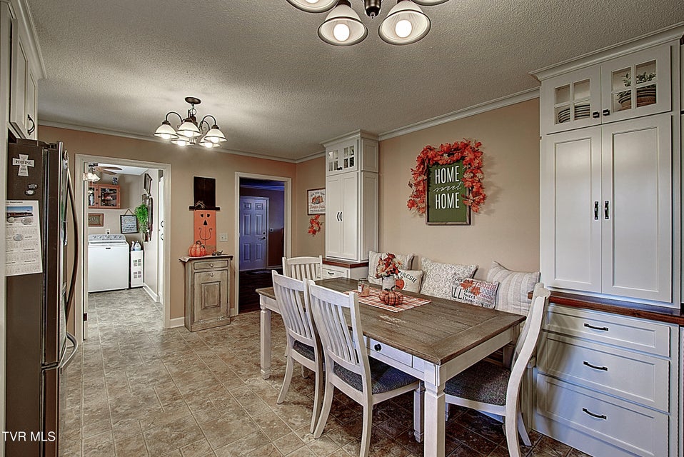 Photo #16: 153 Southgate Drive