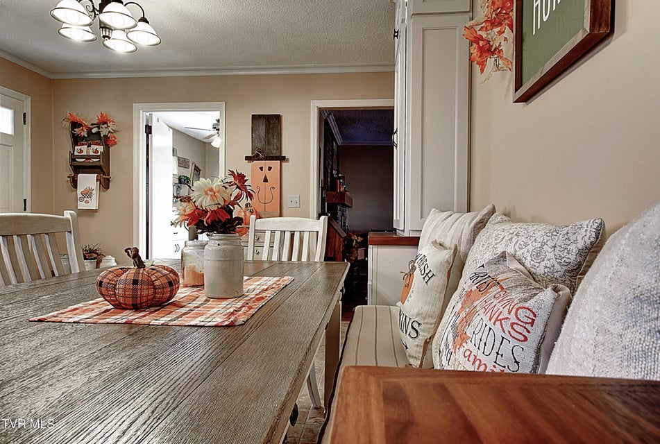 Photo #21: 153 Southgate Drive