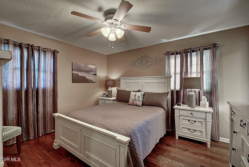 Photo #22: 153 Southgate Drive